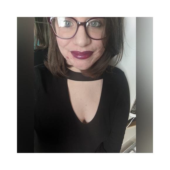 knikole94